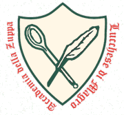 Logo Armonia Verde